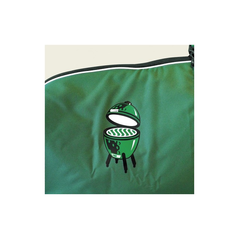 Big Green Egg Sac de golf