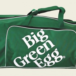 Big Green Egg Sac de golf - Image 2