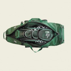 Big Green Egg Sac de golf - Image 4