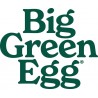 Big Green Egg